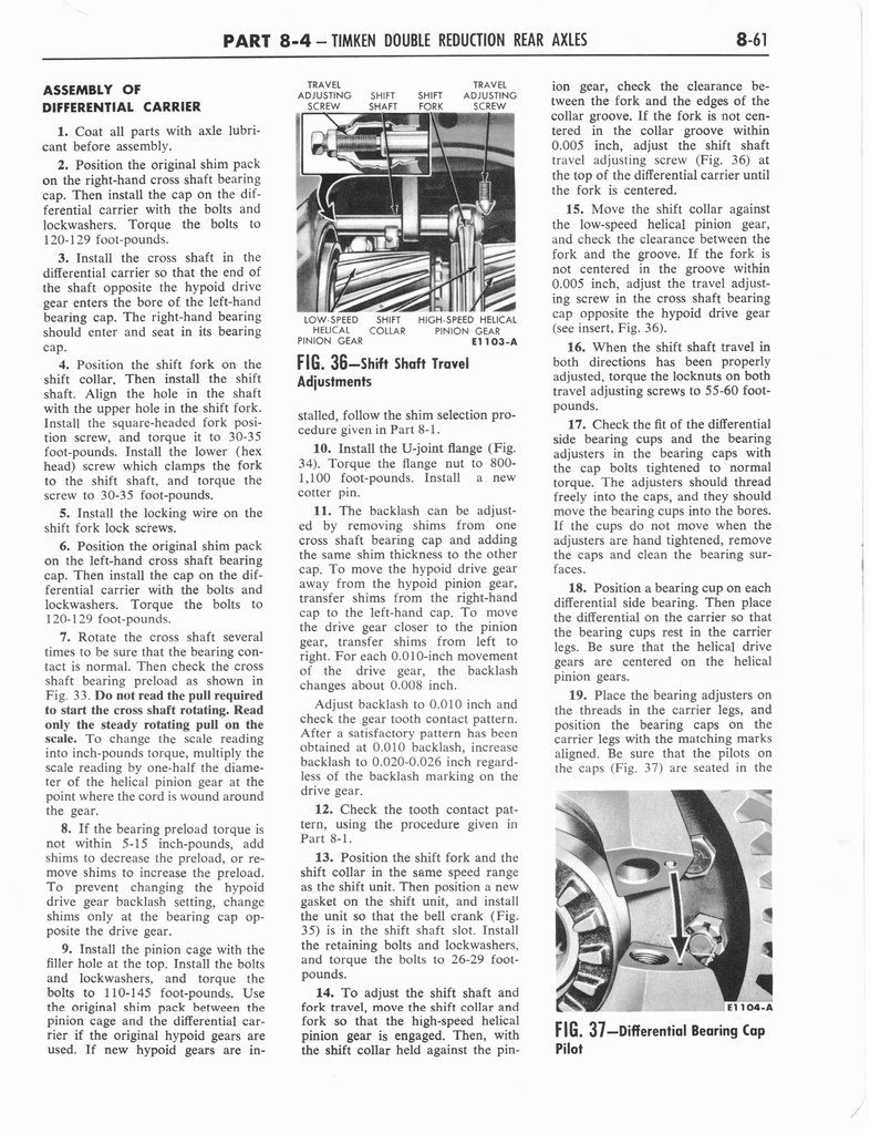 n_1960 Ford Truck Shop Manual B 375.jpg